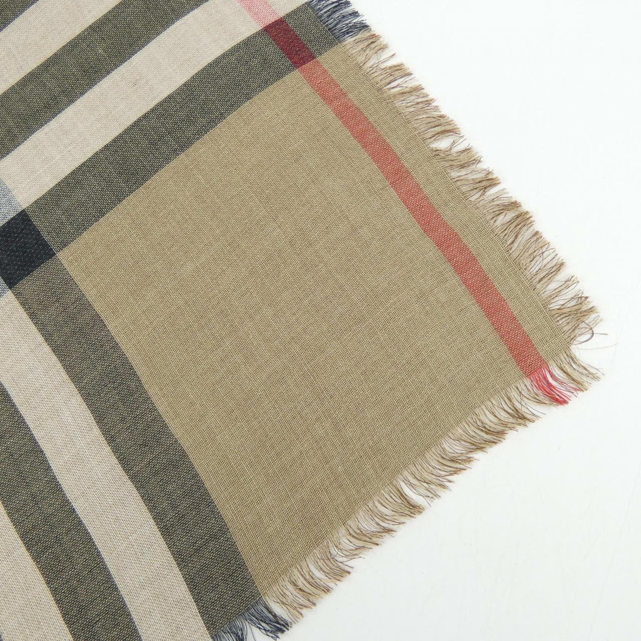 バーバリー BURBERRY 8074200 STOLE