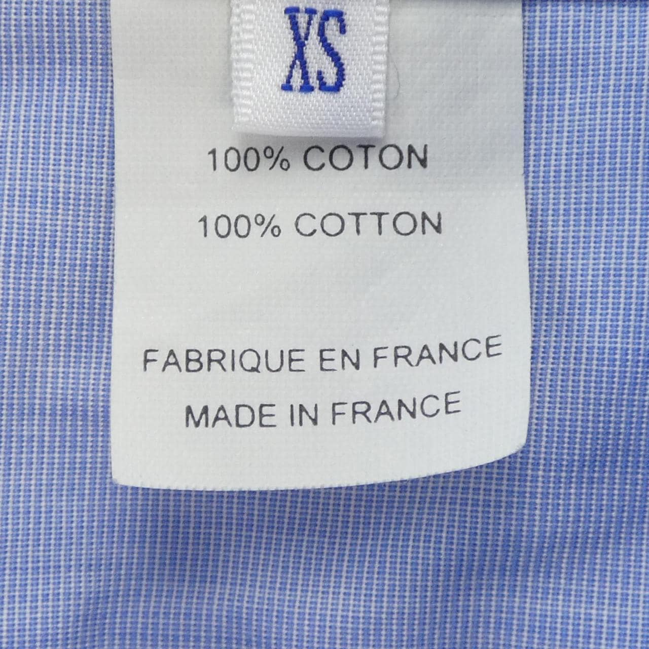 コムデギャルソンシャツ COMME des GARCONS SHIRT W23048 シャツ