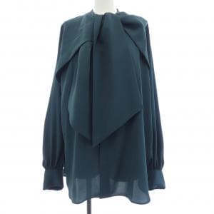 ハイク HYKE シャツ