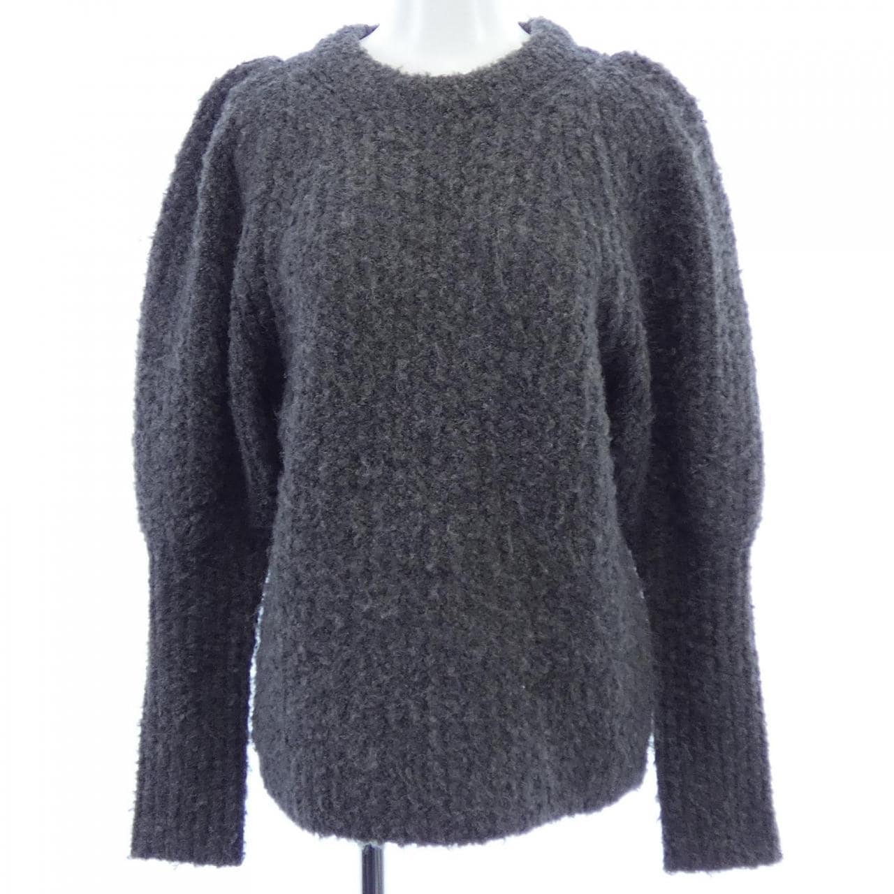 ミラオーウェン MILA OWEN ニット