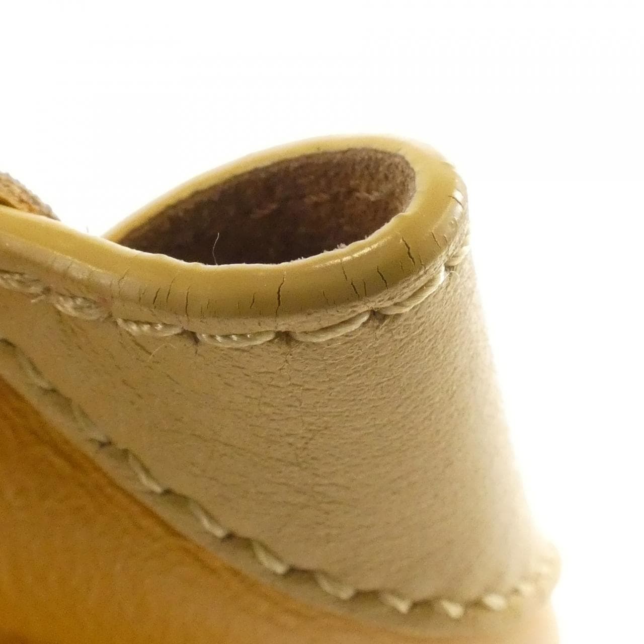 ロエベ パズル フォルド トート A779G50X18 バッグ