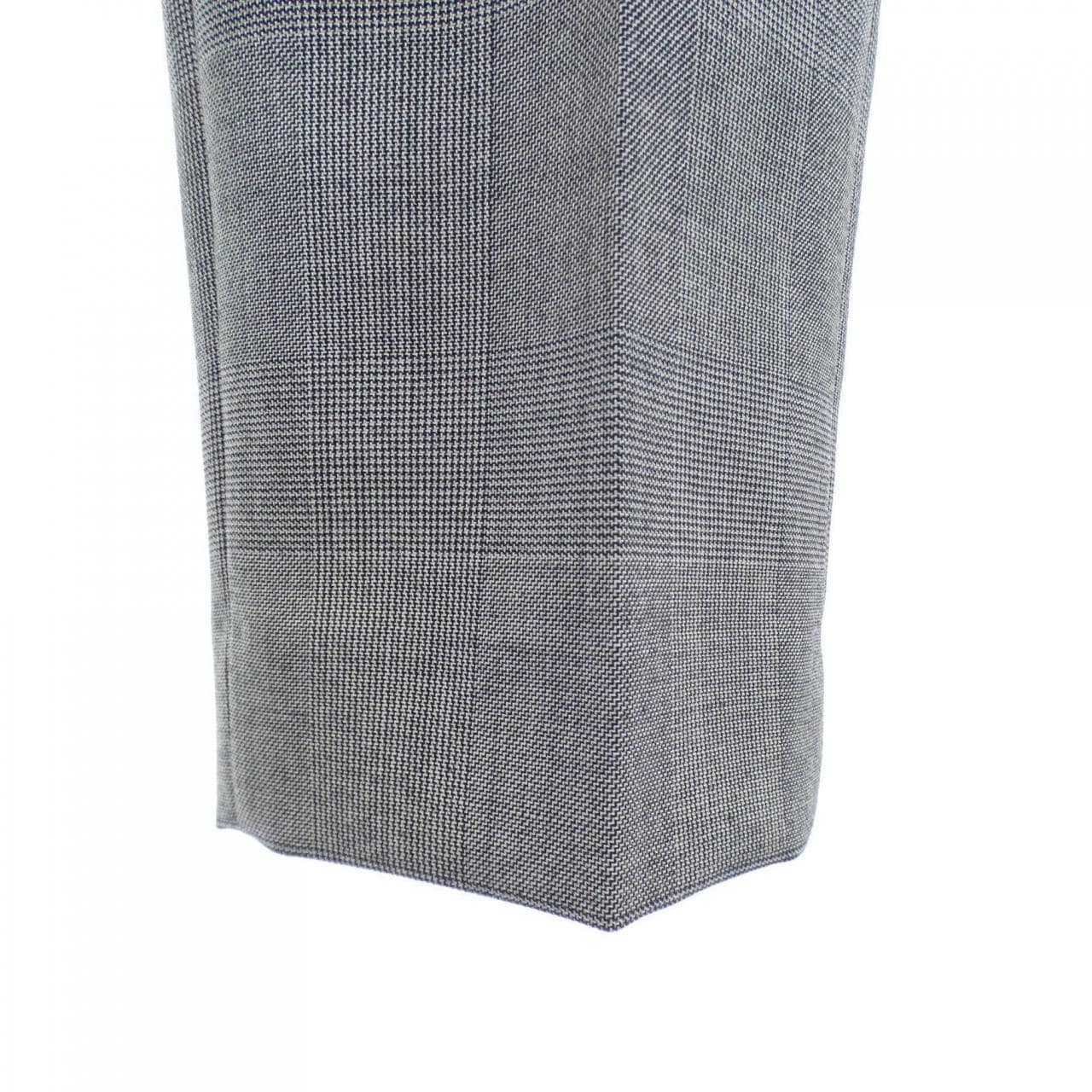 ドゥロワー DRAWER 6514-236-0935 パンツ