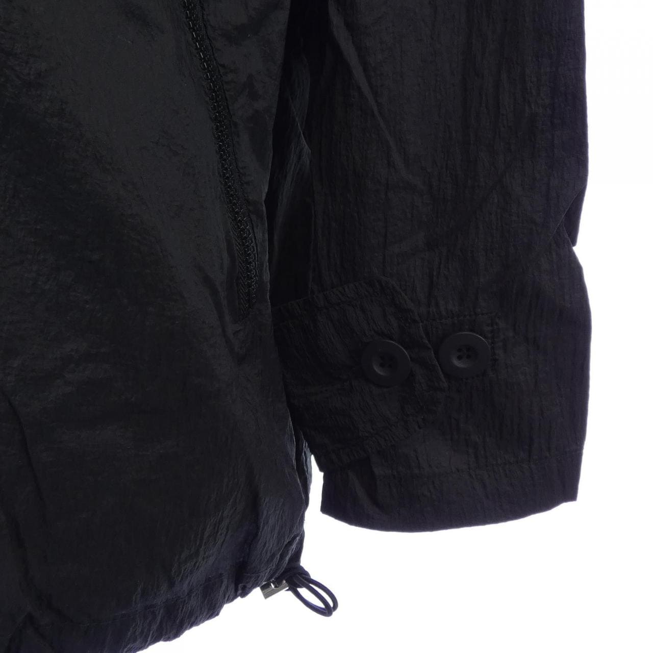 アワーレガシー OUR LEGACY ジャケット