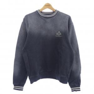 プラダ PRADA UJL69B S000 15CA スウェット