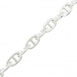 エルメス シェーヌダンクル MM ブレスレット