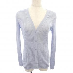 GABRIELA HEARST カーディガン