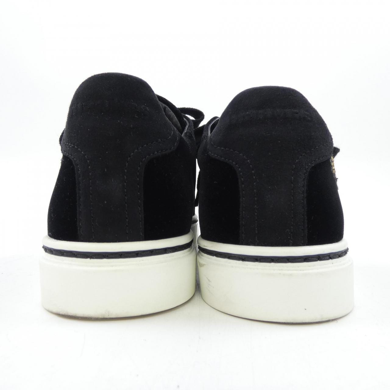 エルメス HERMES 192114Z スニーカー