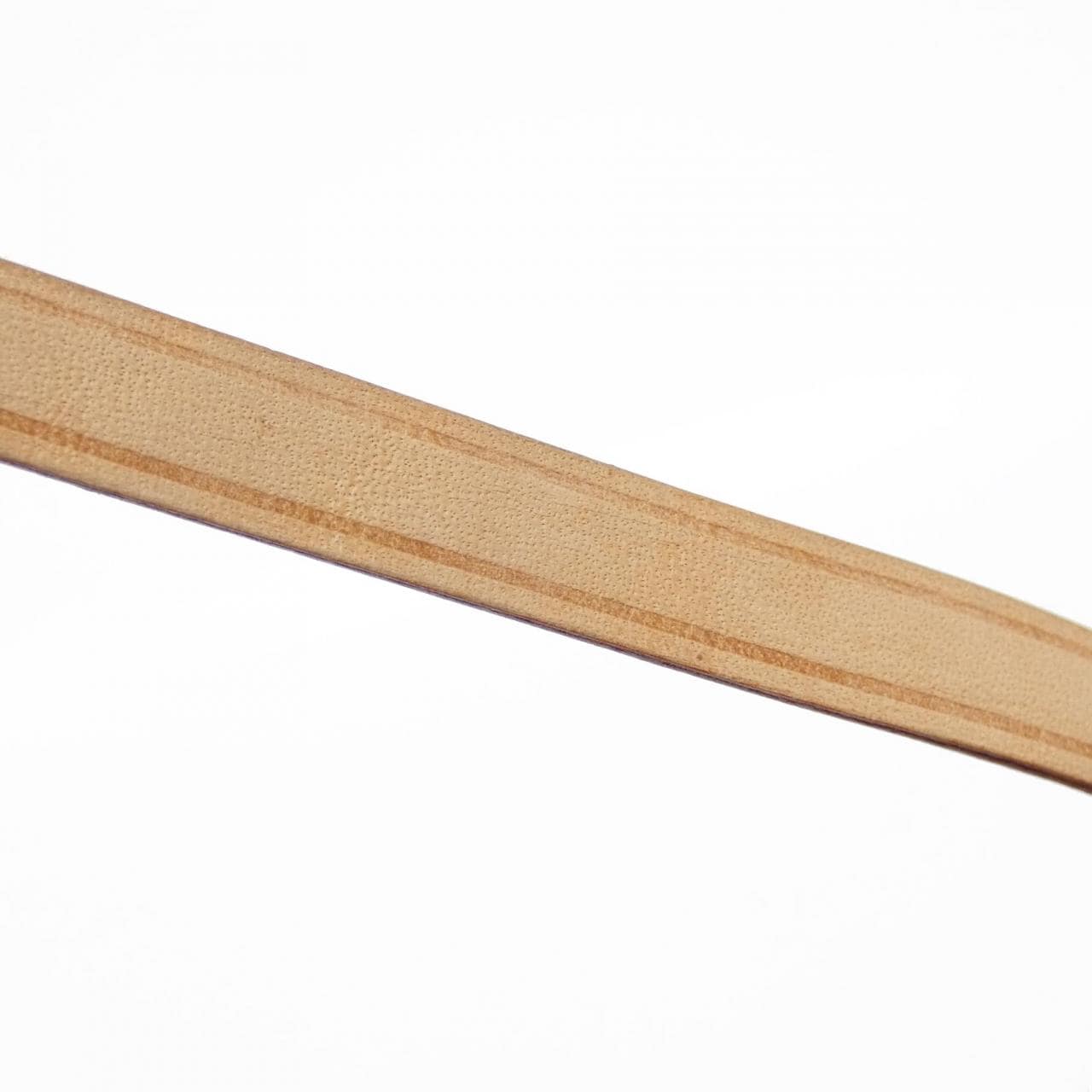 ルイヴィトン モノグラム ポシェットアクセソワール M51980 アクセサリーポーチ