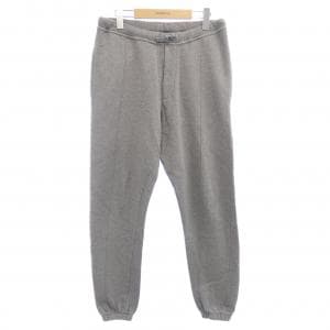 ディオール DIOR 243J130A0802 パンツ