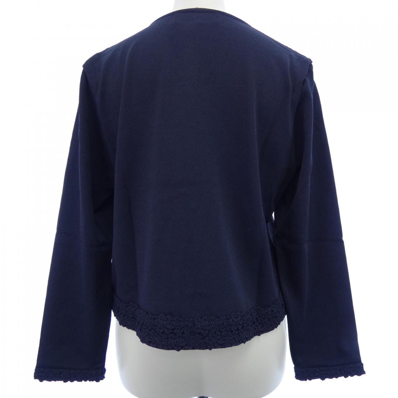 KOJI　ATELIER ニット