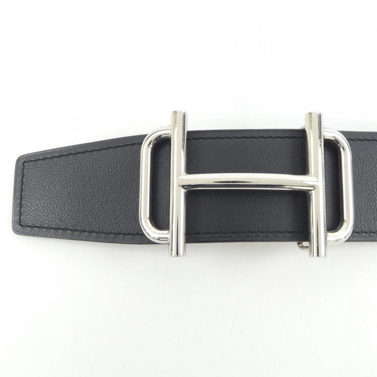 エルメス HERMES ロワイヤル38 BELT