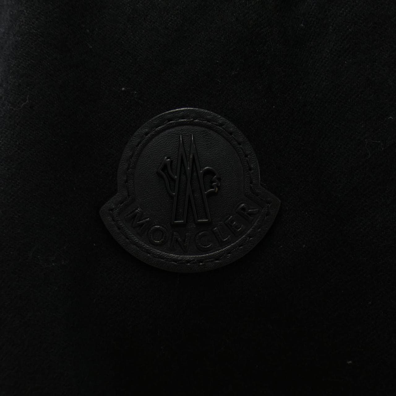 モンクレール MONCLER RYAN ダウンジャケット