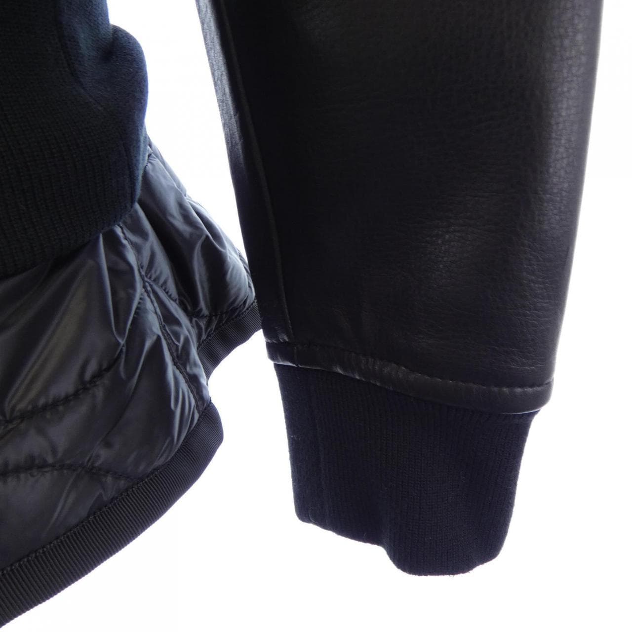 サカイ SACAI 25-08238 ジャケット