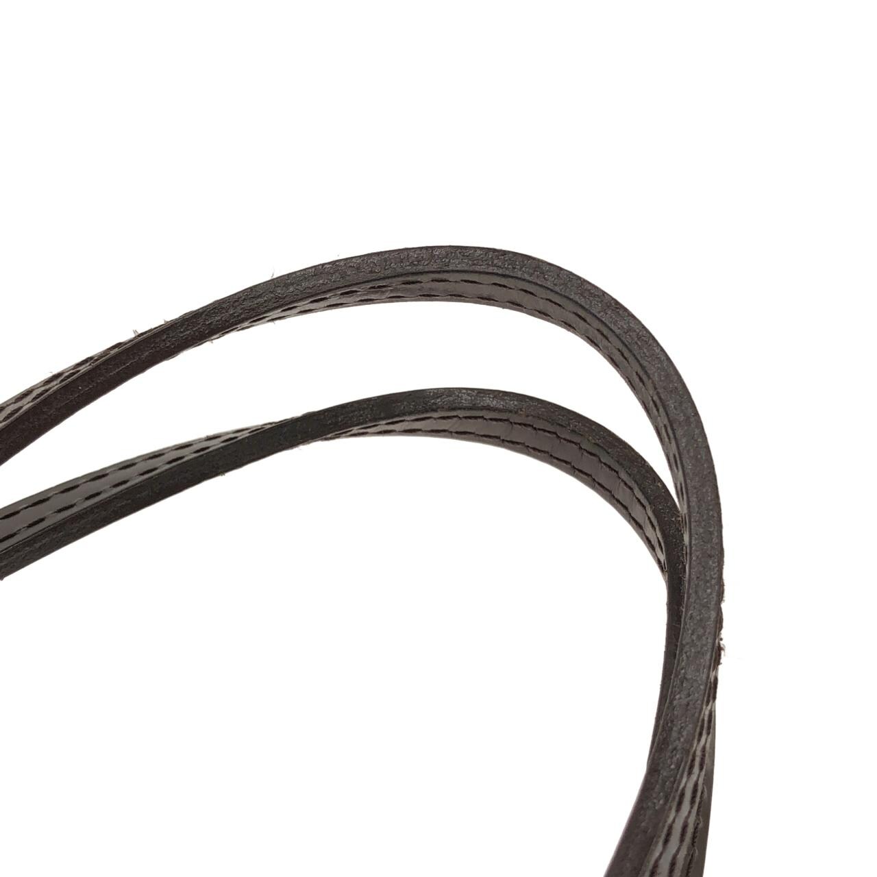 ルイヴィトン ダミエ ネヴァーフル GM N51106 バッグ