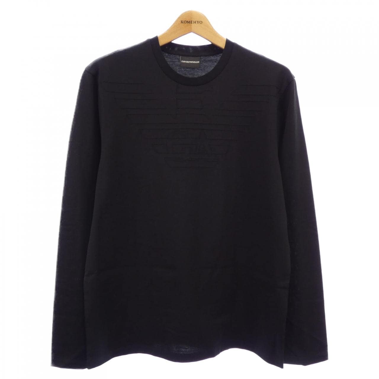 エンポリオアルマーニ EMPORIO ARMANI Tシャツ