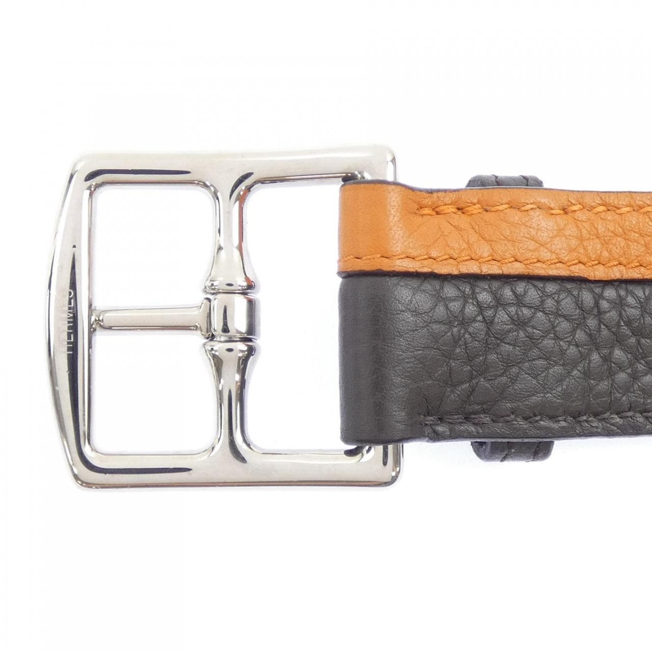 エルメス HERMES BELT