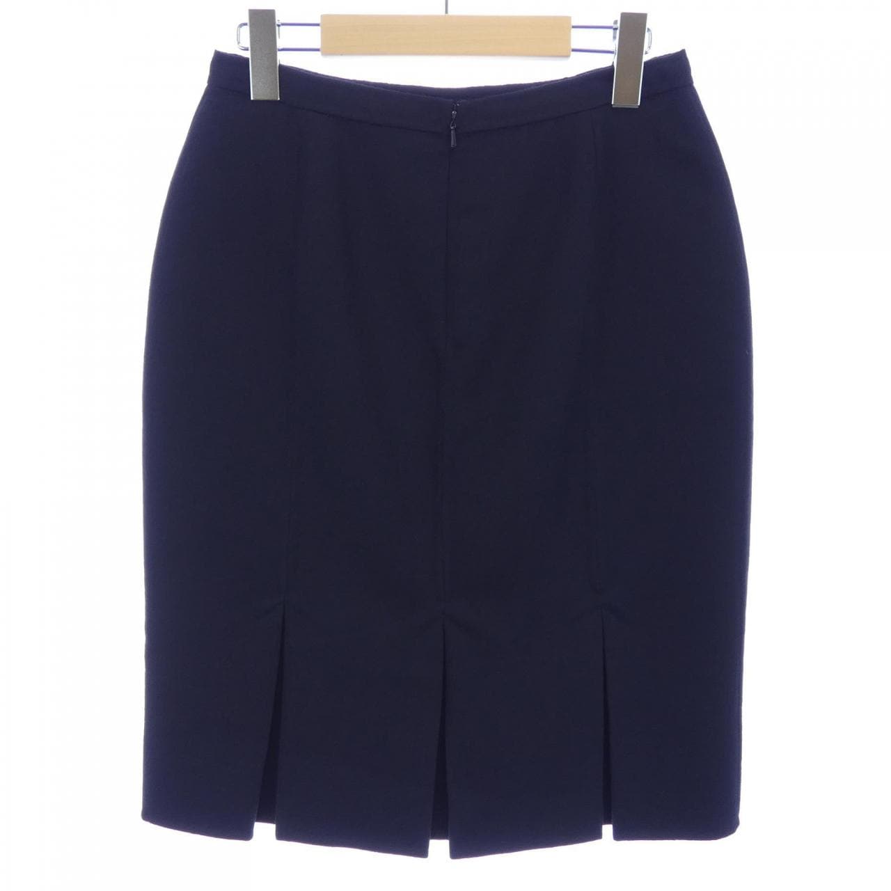 クリスチャンディオール CHRISTIAN DIOR 0A21342A1130 スカート