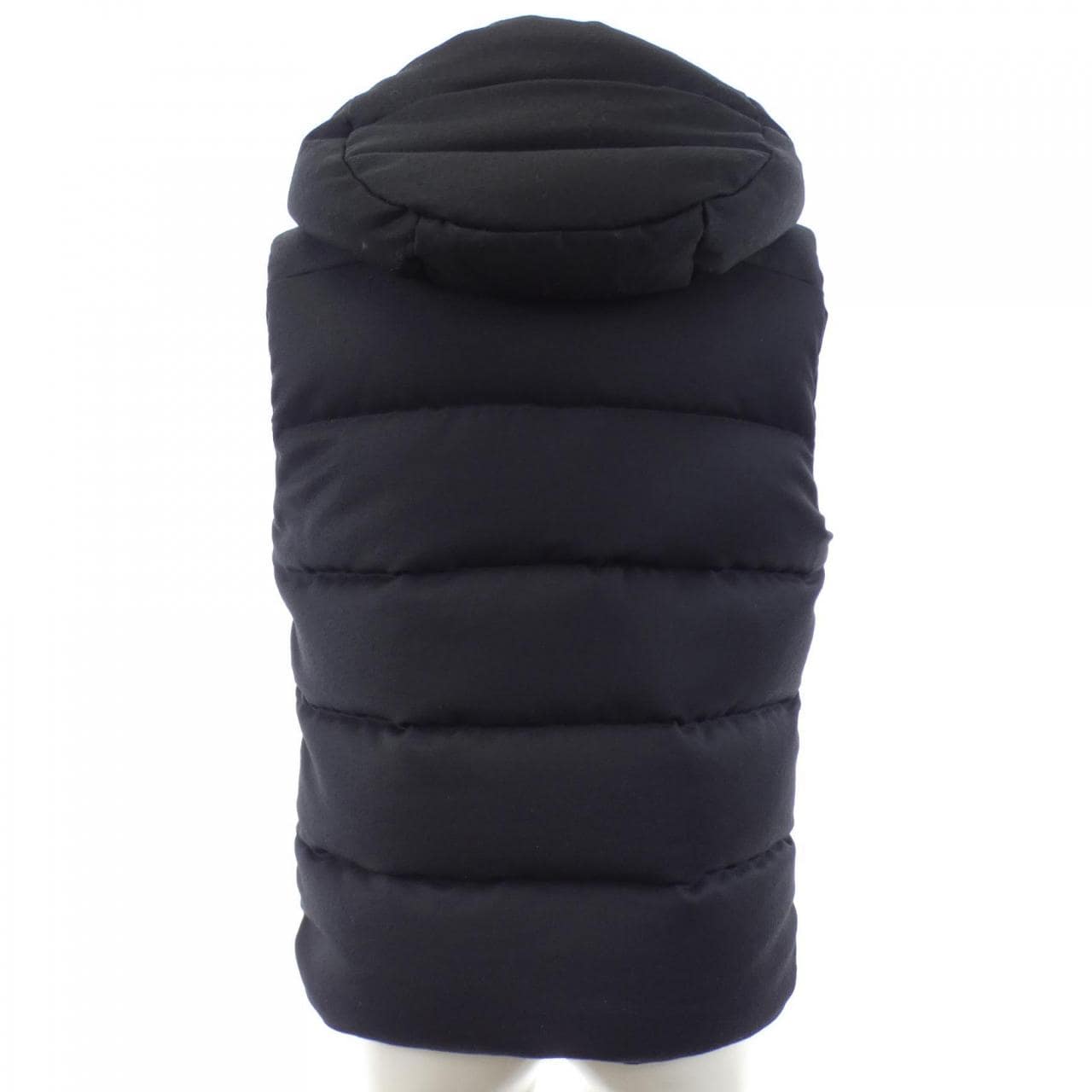 ムーレー MOORER FIRE-L ダウンベスト