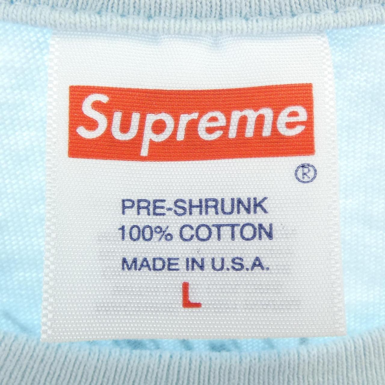 シュプリーム SUPREME Dylan Tシャツ