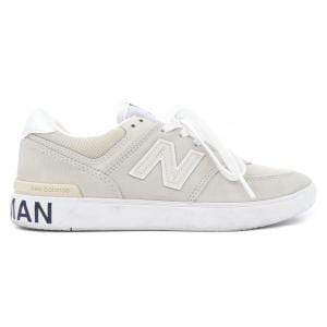 ニューバランス NEW BALANCE JUNYA WATANABE MAN スニーカー