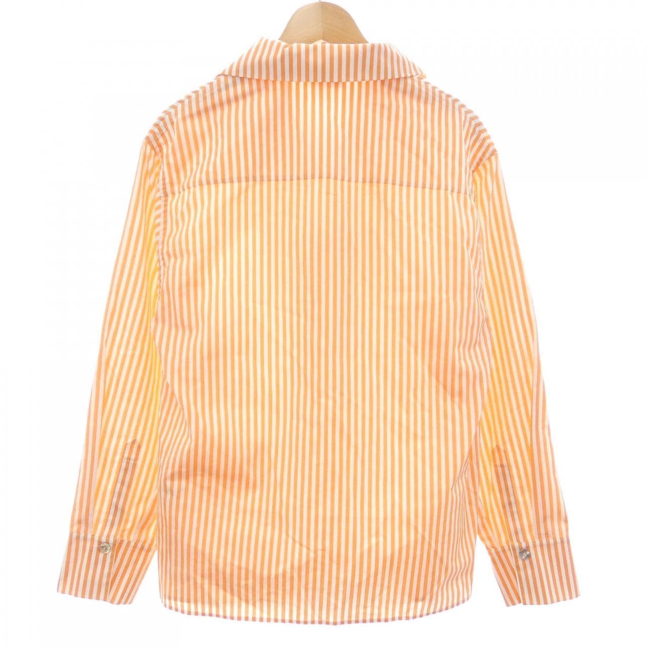 ケンゾー KENZO S／Sシャツ