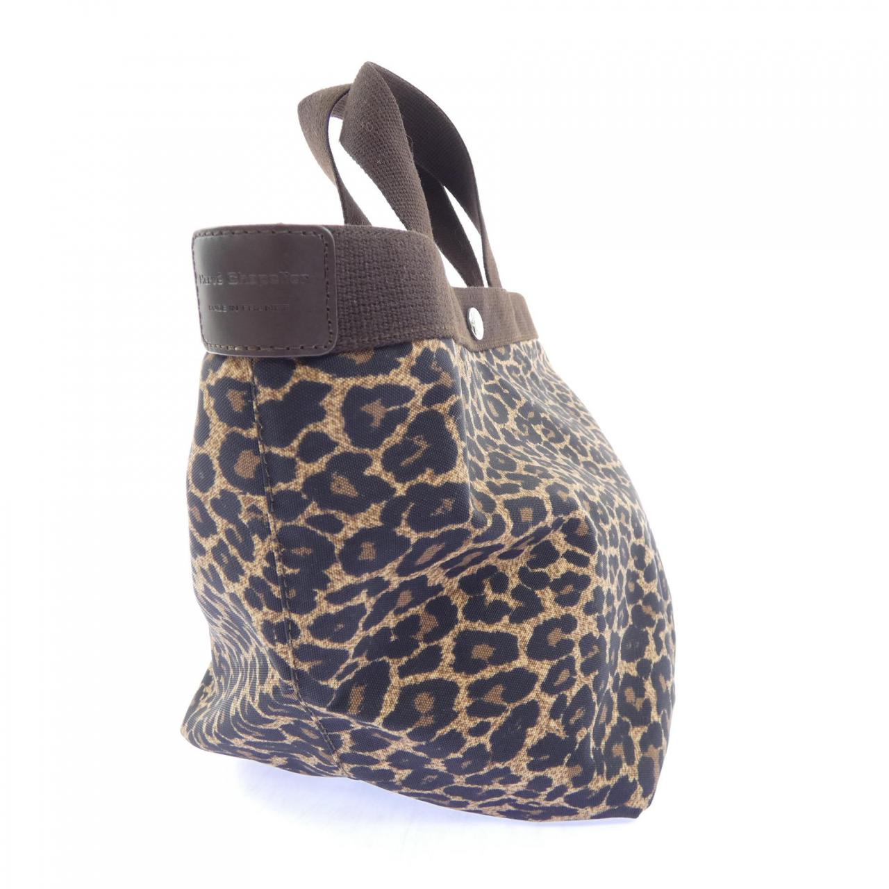 エルベシャプリエ HERVE CHAPELIER 707F BAG