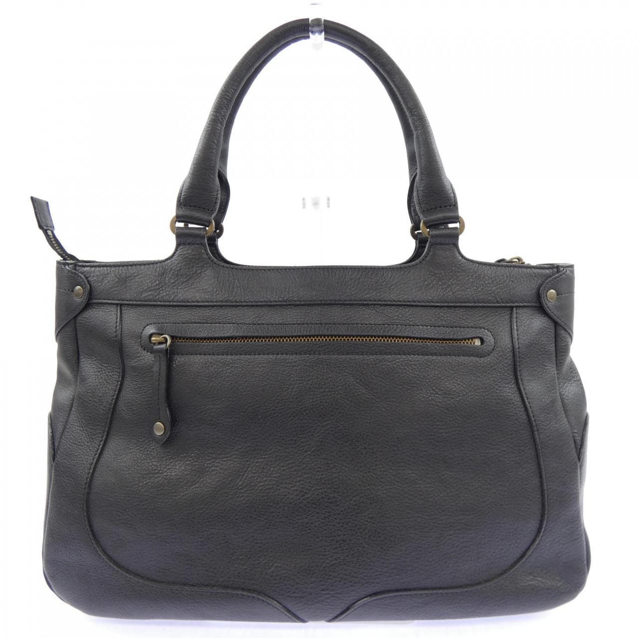 ダコタ DAKOTA 1540080 BAG