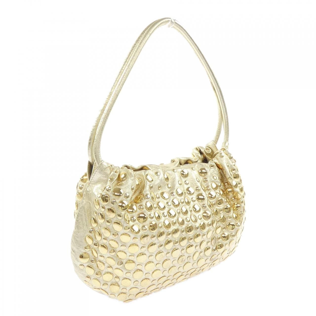ソニアリキエル SONIA RYKIEL BAG