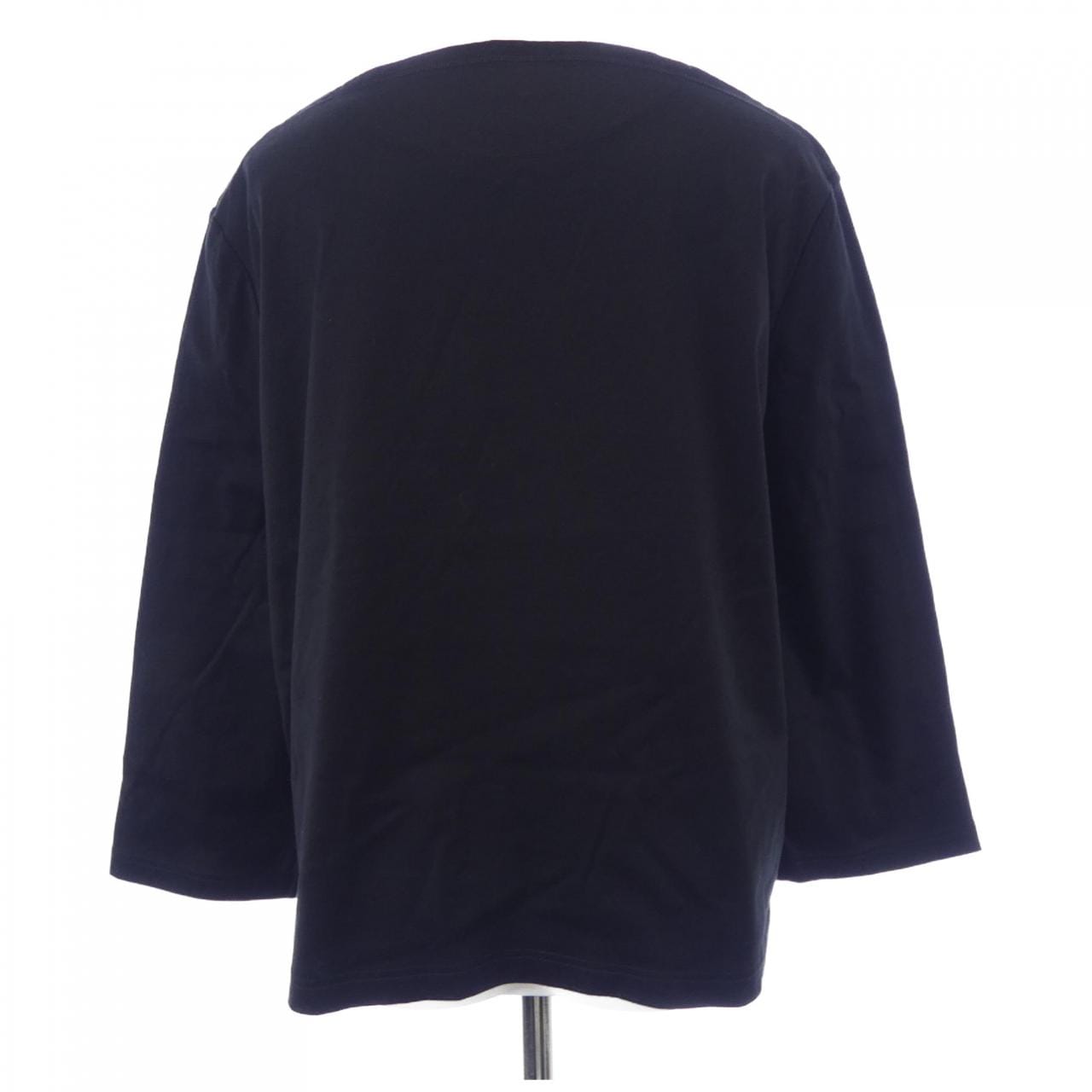 エルメス HERMES Tシャツ