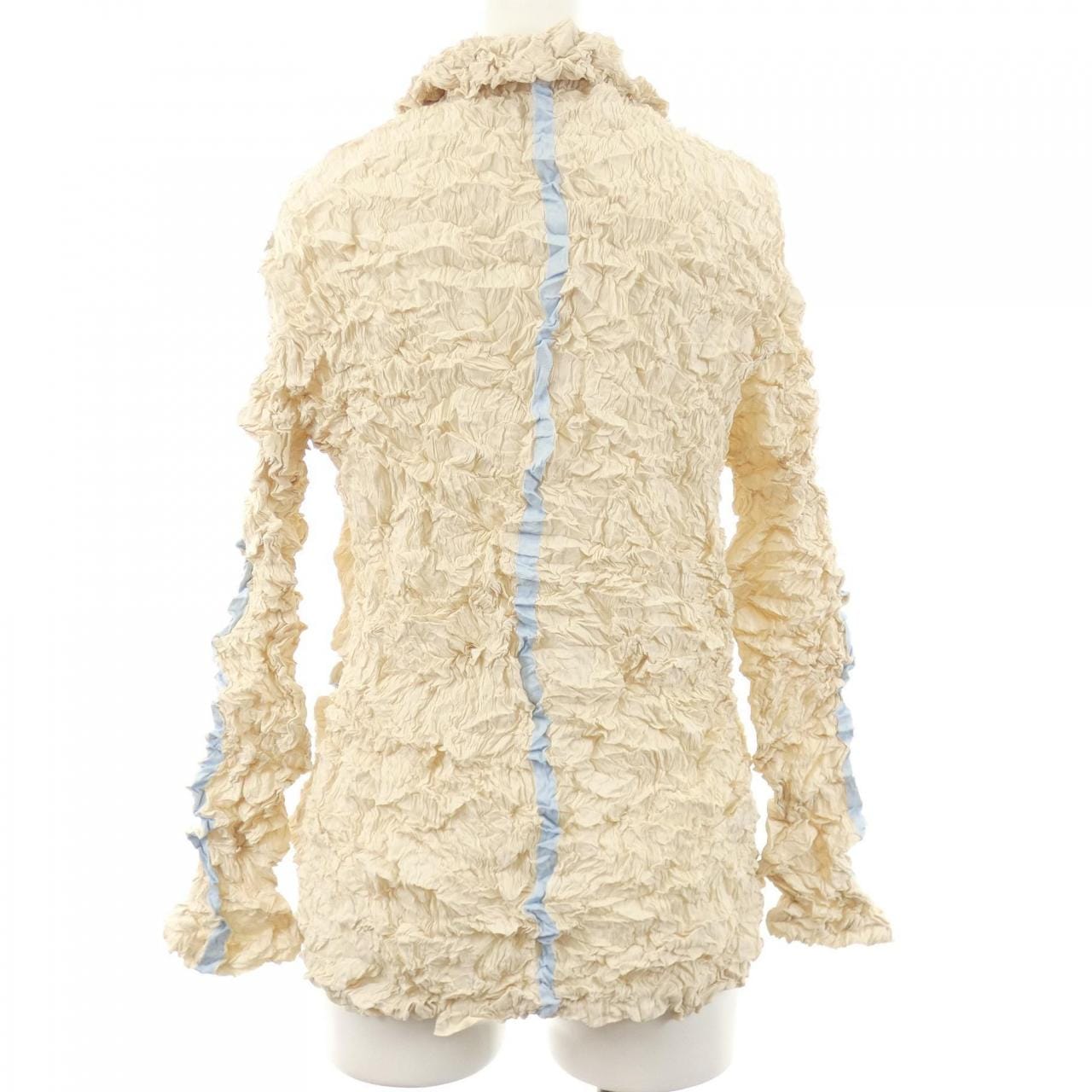 イッセイミヤケ ISSEY MIYAKE IM22FC902 ジャケット