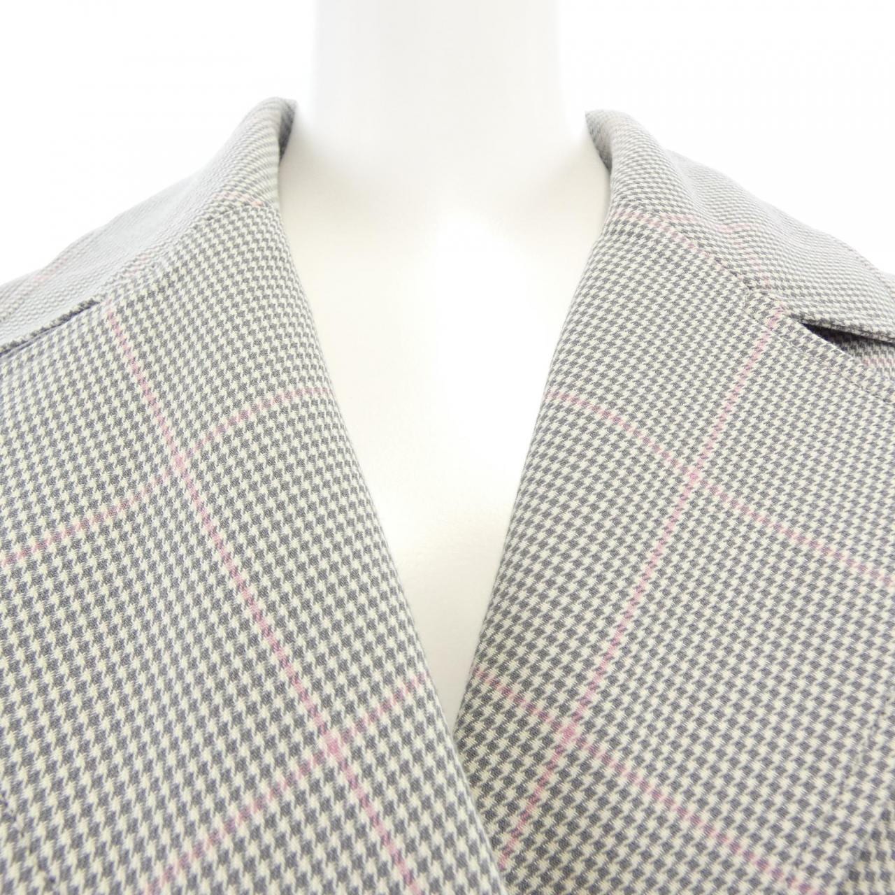 ジルスチュアート JILL STUART 092-9151004 コート