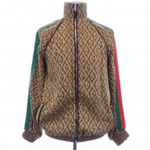 グッチ GUCCI 596002-XJBUT ジャケット