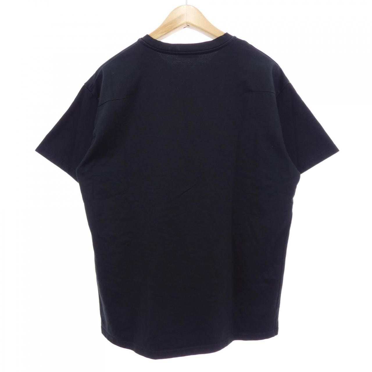 ディオール DIOR 863J611M0426 Tシャツ
