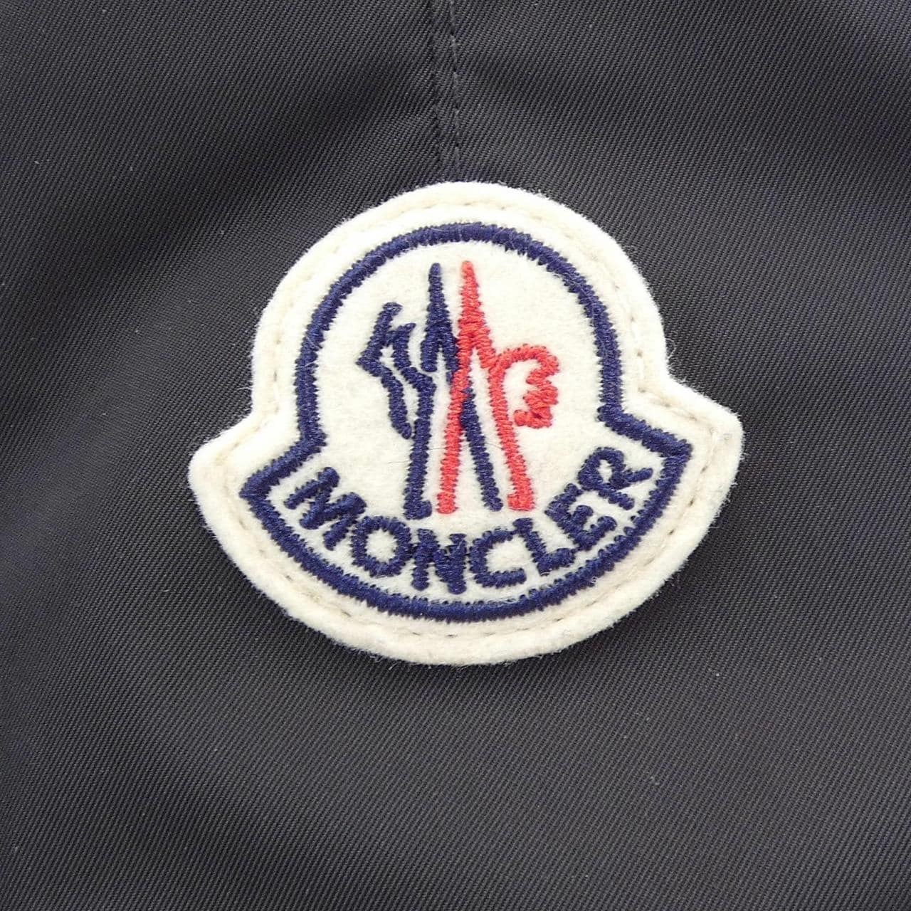モンクレール MONCLER CASSIOPEA ジャケット