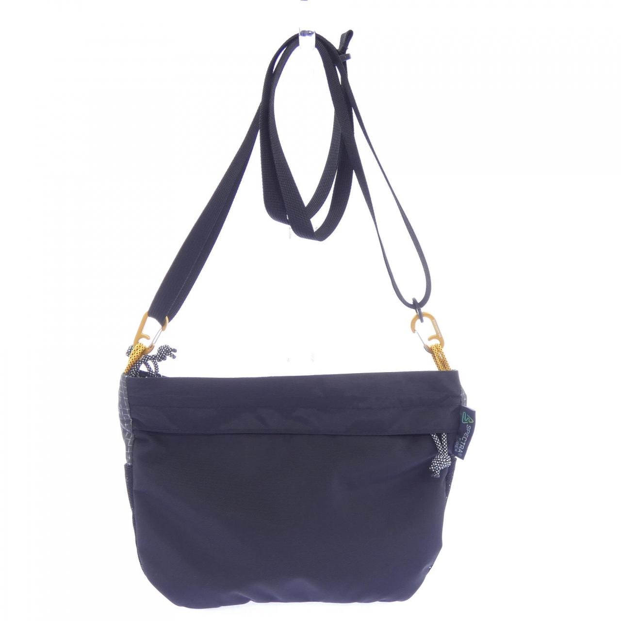 ザノースフェイス THE NORTH FACE NM72637R BAG