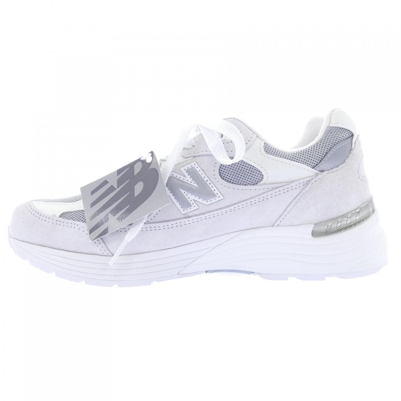 ニューバランス NEW BALANCE U992NC スニーカー