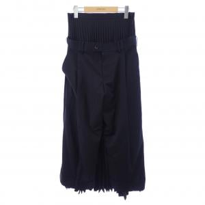ジュンヤワタナベ JUNYA WATANABE JQ-S001 パンツ