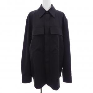 ジルサンダー JIL SANDER J23DL0104 シャツ