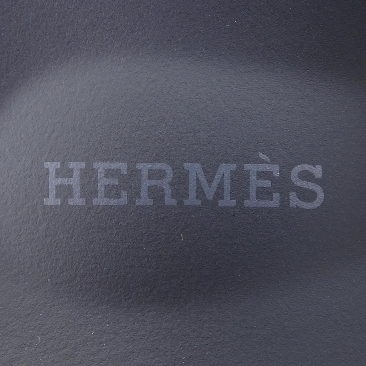 エルメス HERMES カジミール 251976Z サンダル