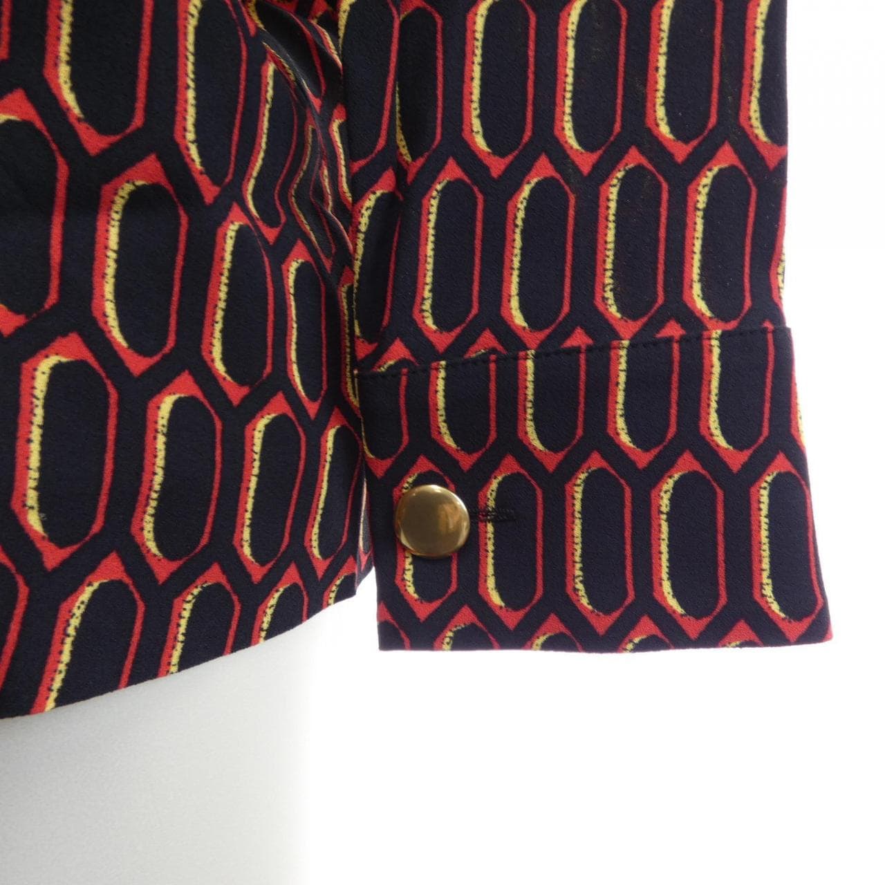 マルニ MARNI CAMAT28A00TV452 トップス