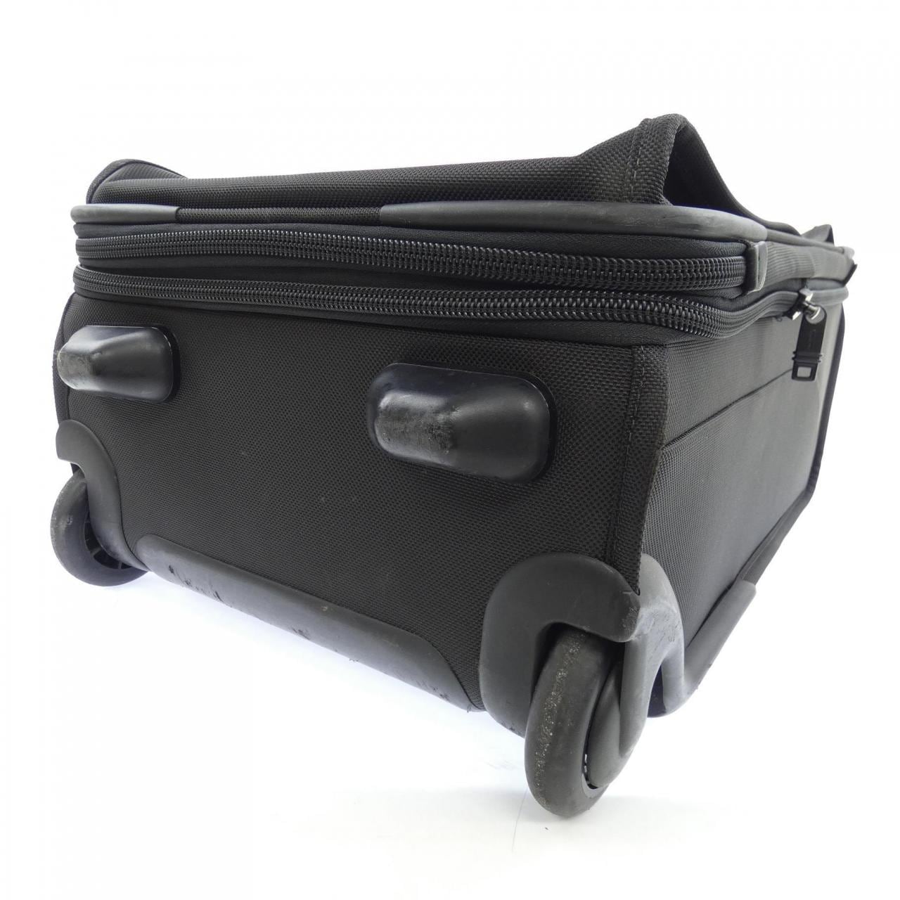 トゥミ TUMI 22020DH CARRY BAG