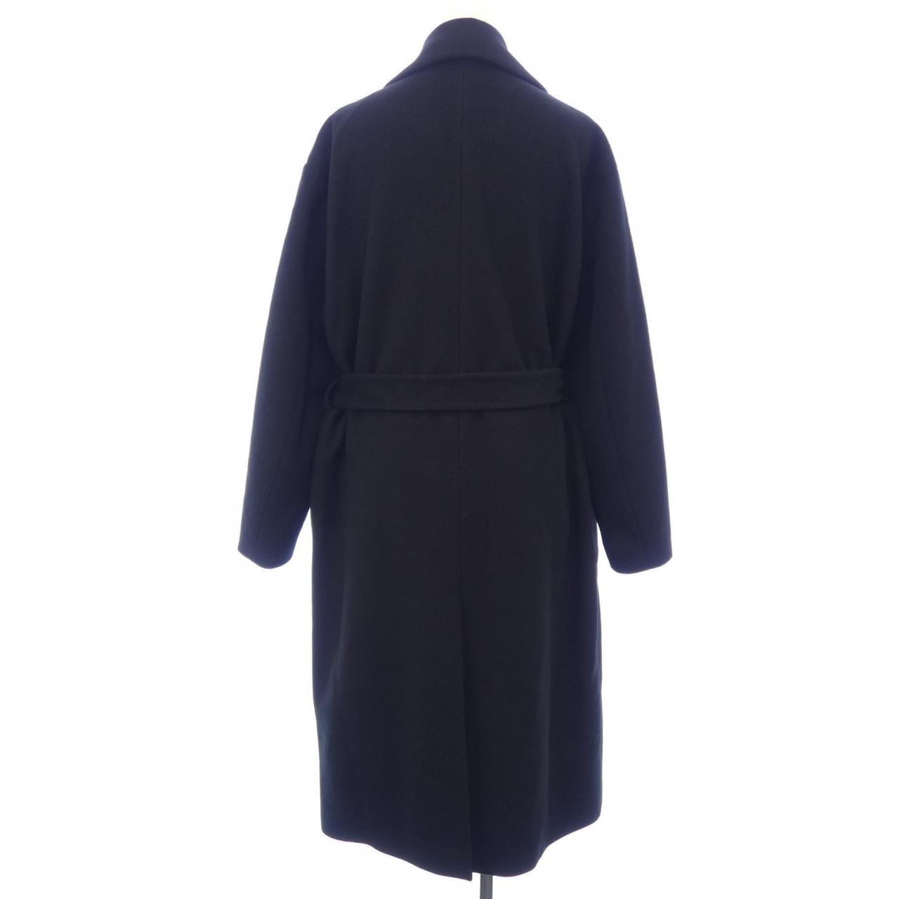 マッキントッシュ MACKINTOSH コート