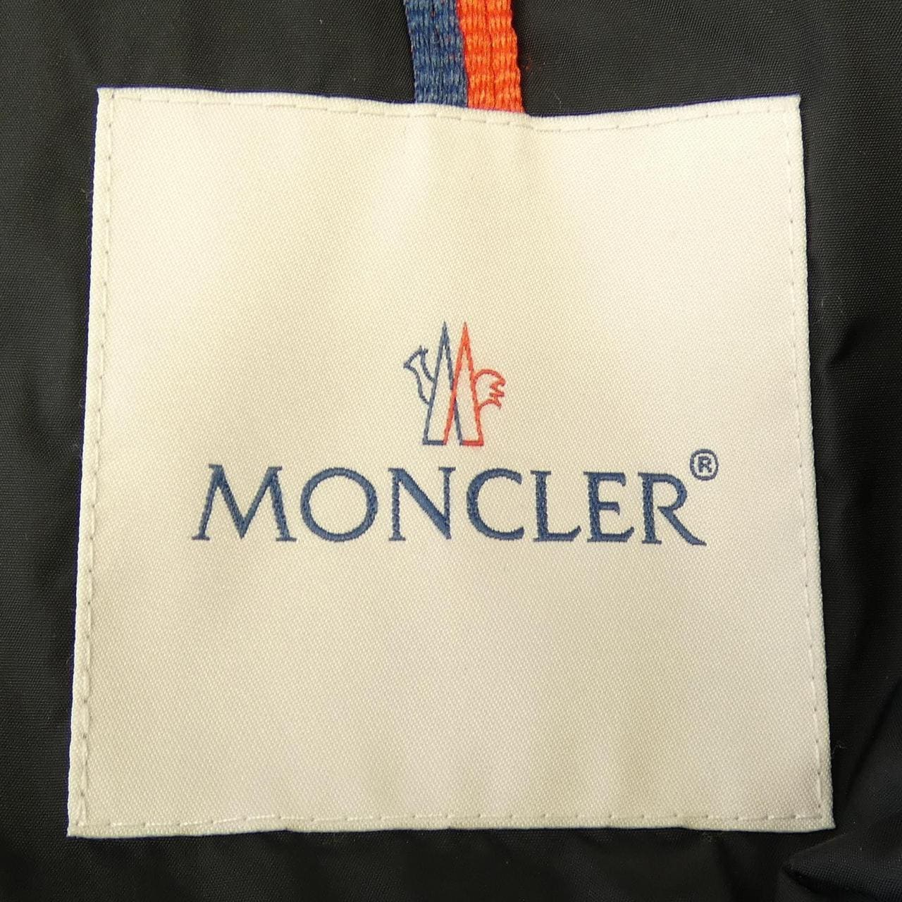 モンクレール MONCLER CLUNY ダウンジャケット