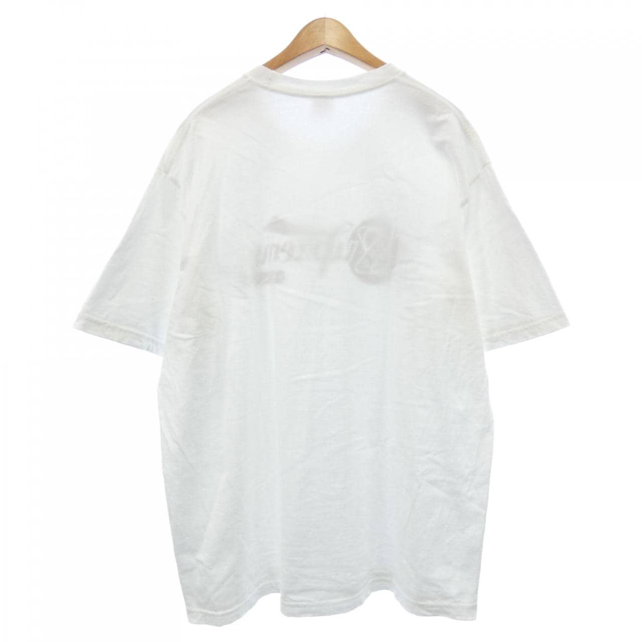 シュプリーム SUPREME Tシャツ