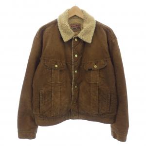 リー LEE LM9836 ジャケット