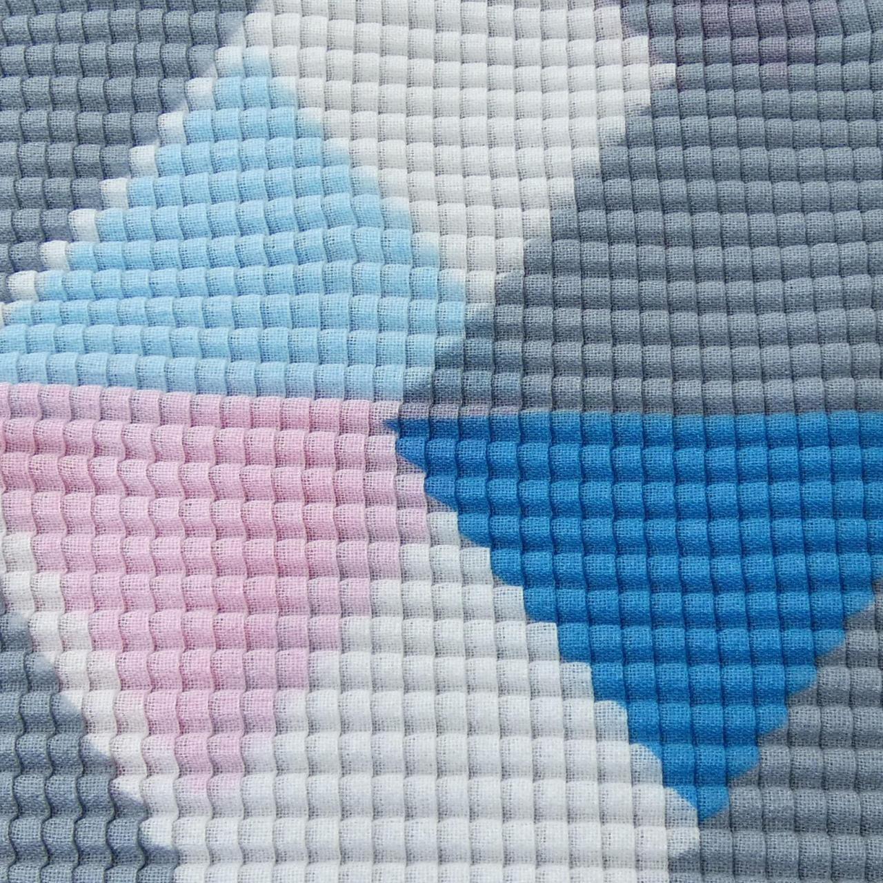 ミーイッセイミヤケ me ISSEY MIYAKE トップス