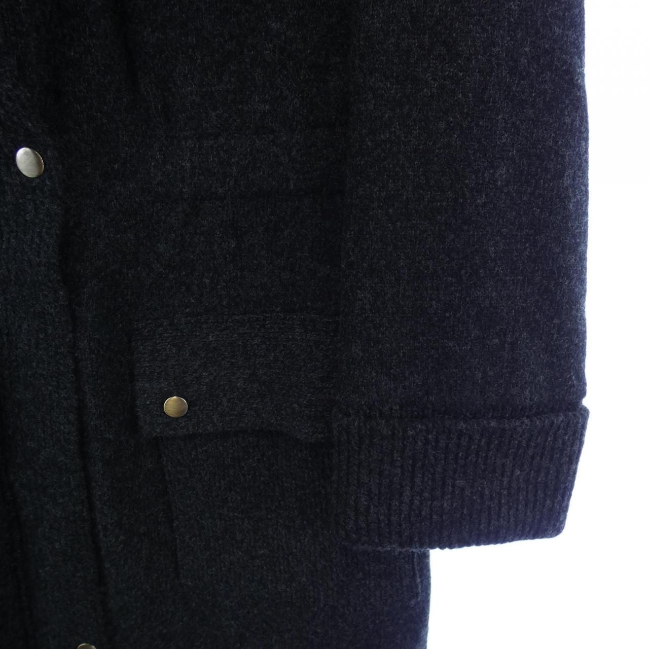 Epoca EPOCA coat