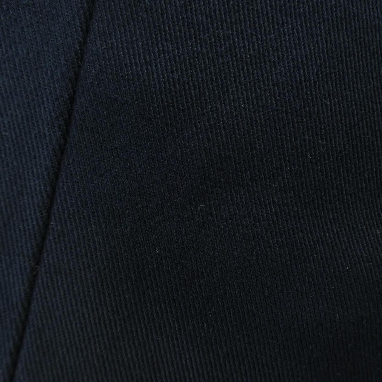 エトロ ETRO ジャケット