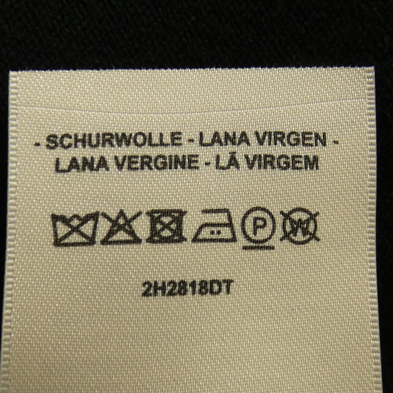 エルメス HERMES ワンピース