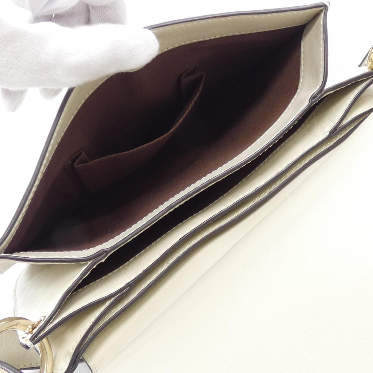 ティラマーチ TILA MARCH BAG